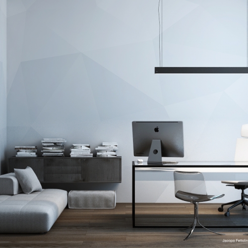Interior_2