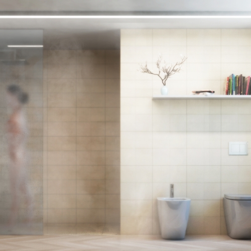 A&L Interior Design