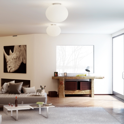 Interior_1