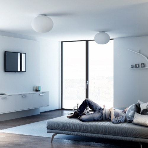 Interior_1