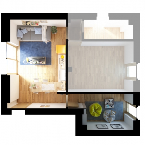 Interior_3
