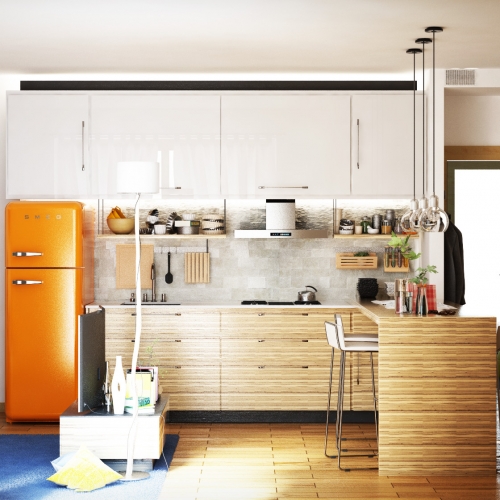 Interior_3